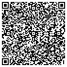 QR code with American Closet The contacts