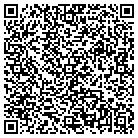 QR code with Dave Weber Cement Contractor contacts