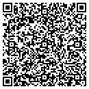 QR code with Just Ask Rental contacts