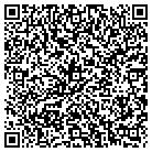 QR code with Julies Hair Sln-Tanning Toning contacts