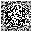 QR code with Jims Repair Service contacts
