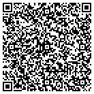 QR code with Smiles Distributors LTD contacts