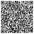 QR code with Charlene A Carter PHD contacts