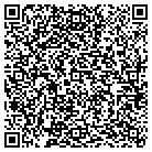 QR code with Stonefly Technology LLC contacts