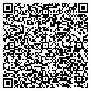 QR code with Stick With It LLC contacts