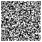 QR code with Educators Credit Union contacts