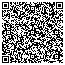 QR code with Platt Painting contacts