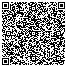 QR code with Polentinis Bakery Inc contacts