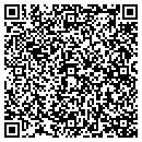QR code with Pequea Machine Corp contacts