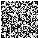 QR code with Calvin's Cleaners contacts