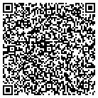 QR code with Dr Wilson Reading & Learning contacts