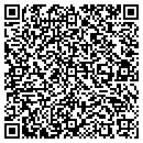 QR code with Warehouse Specialists contacts