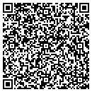QR code with Hayes & Rothstein contacts