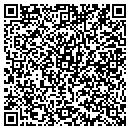 QR code with Cash Saver Pest Control contacts