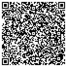 QR code with Consultant In Neurology Sc contacts