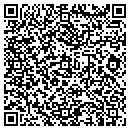 QR code with A Sense Of Delight contacts