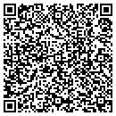 QR code with Mike Leahy contacts