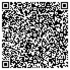 QR code with Resurrection Christian Academy contacts