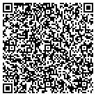 QR code with Rock County University Co-Op contacts