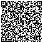 QR code with A K Photography Studios contacts