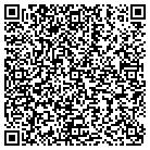QR code with Werners Sales & Service contacts