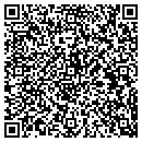 QR code with Eugene Voight contacts