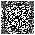 QR code with Panda Communications contacts