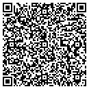 QR code with Jeff Crotteau contacts