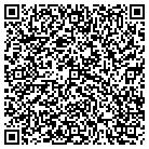 QR code with Sharon & Bergen Tele Companies contacts