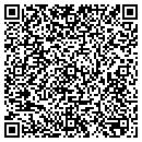 QR code with From The Hearth contacts