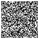QR code with Csawirelesscom contacts