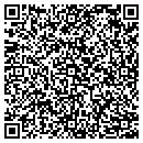 QR code with Back To Nature Soap contacts