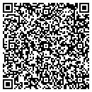 QR code with Horizon Imports Inc contacts