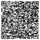 QR code with Double R Cattle contacts