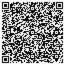 QR code with Ed's Tree Service contacts