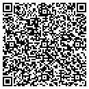 QR code with Jgh Contracting Inc contacts