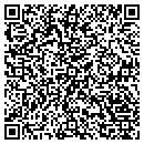 QR code with Coast To Coast Store contacts