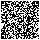 QR code with Cooper Power Systems contacts