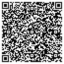 QR code with W G Stubbs contacts