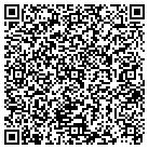 QR code with Hatch Staffing Services contacts