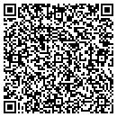QR code with Mact Health Board Inc contacts