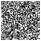 QR code with Griffin Kbik Stephens Thompson contacts