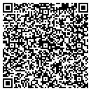 QR code with Klinkes Cleaners contacts