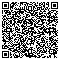 QR code with Snuffys contacts