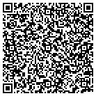 QR code with Potosi Feed & Appliance Service contacts