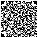 QR code with Prismagroup LLC contacts