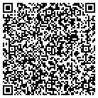 QR code with Prairie View Elementary School contacts