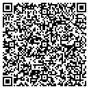 QR code with Johnson Controls contacts