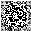 QR code with Cellular Planet 2 contacts