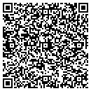 QR code with Our Place Bar contacts